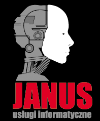 JANUS IT